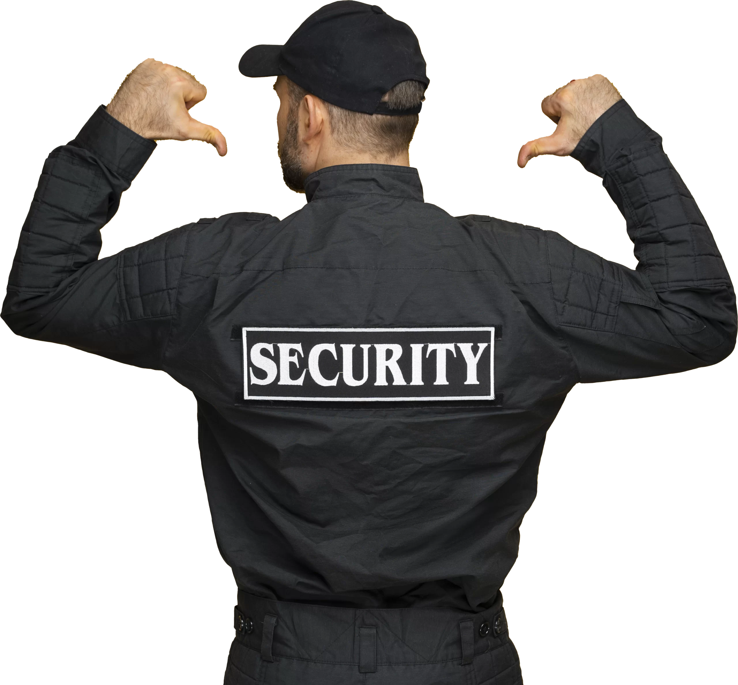 Safecorp AUST safecorp-aust